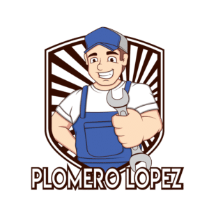 Lopez Plomero